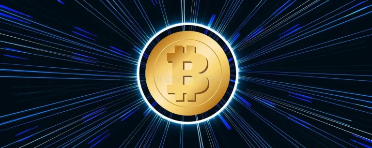 Crypto Clipper 2025