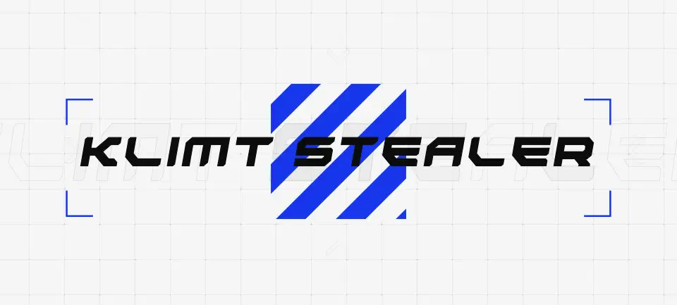 Klimt Stealer 2025
