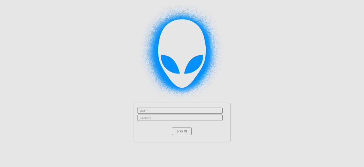 Alien Android Banking Botnet 2025
