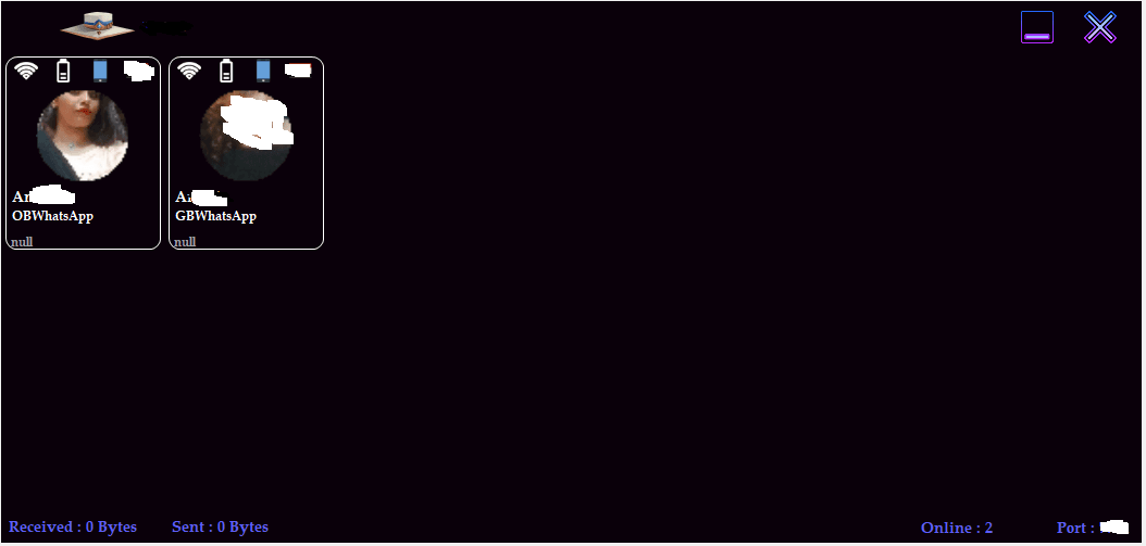 Cypher Rat CRACKED 2025