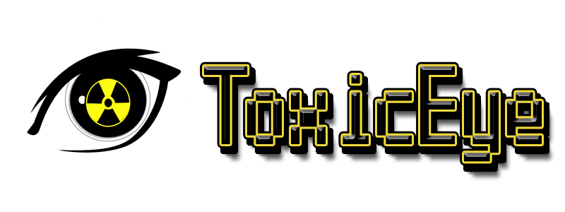 ToxicEye RAT STEALER CLIPPER 2025