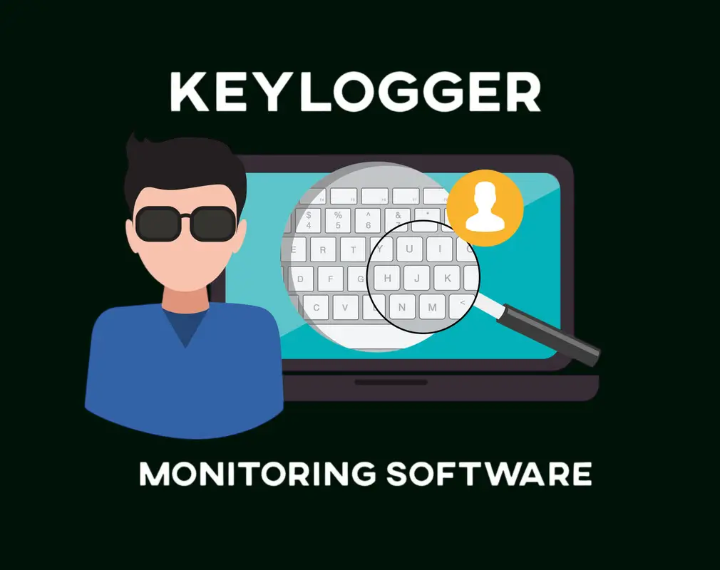 Keyloggers Pack 2025