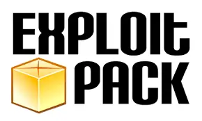 Exploit Pack 2025