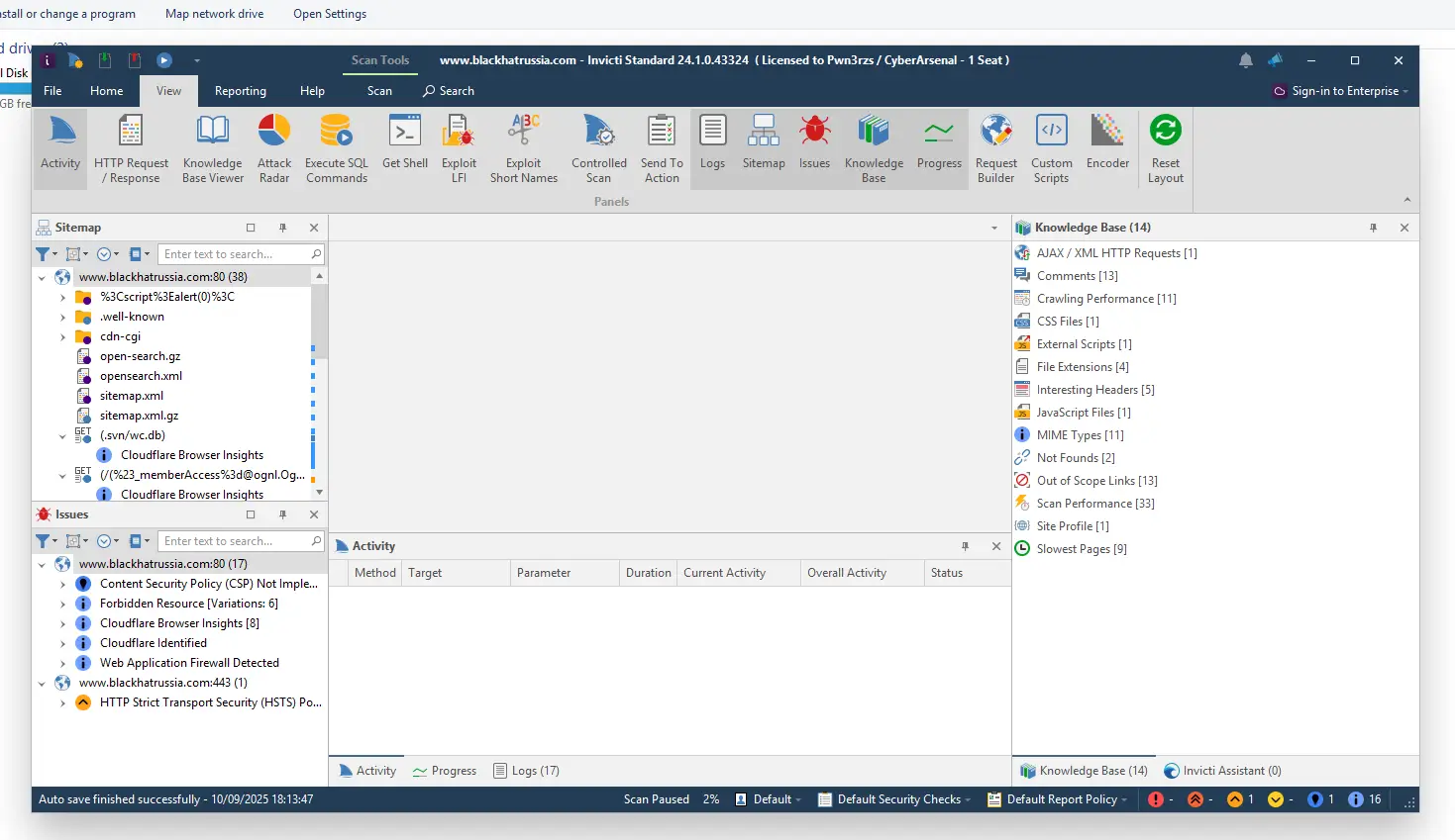 Screenshot_1.webp