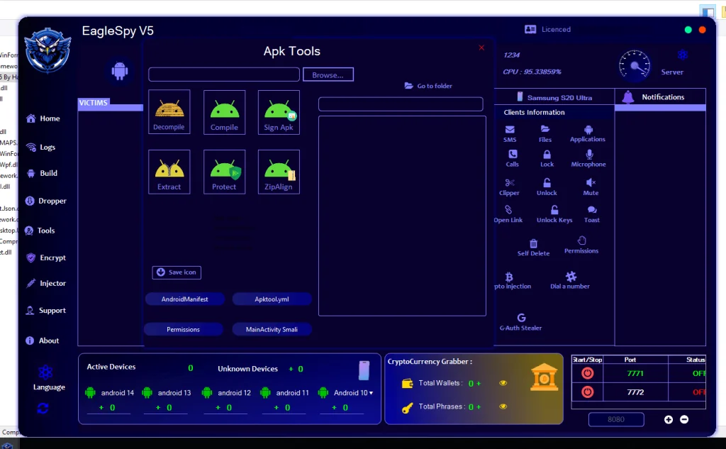 [Image: 5-1-1024x633.png]