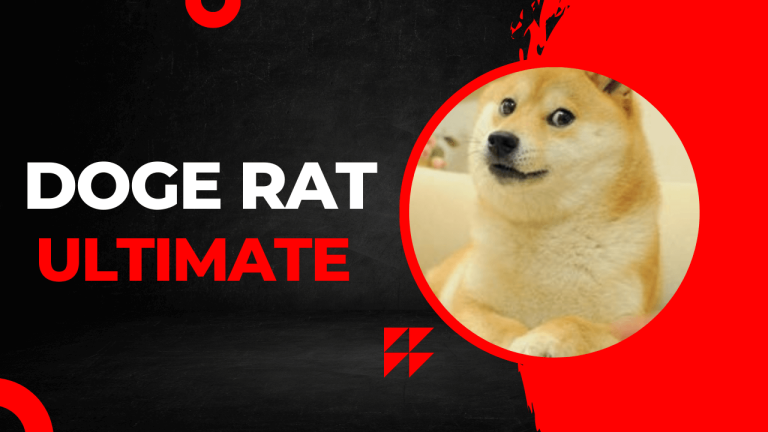 Doge Rat 2026