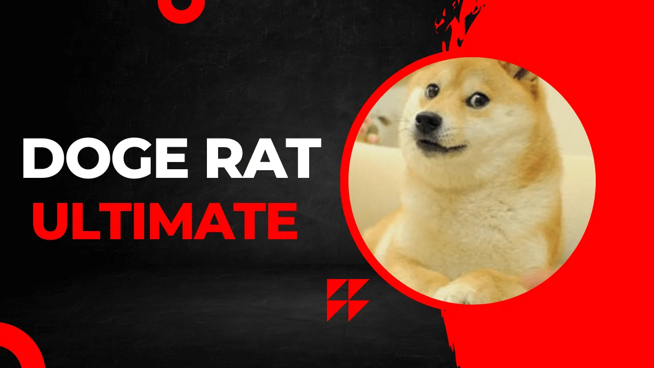 Doge Rat 2026