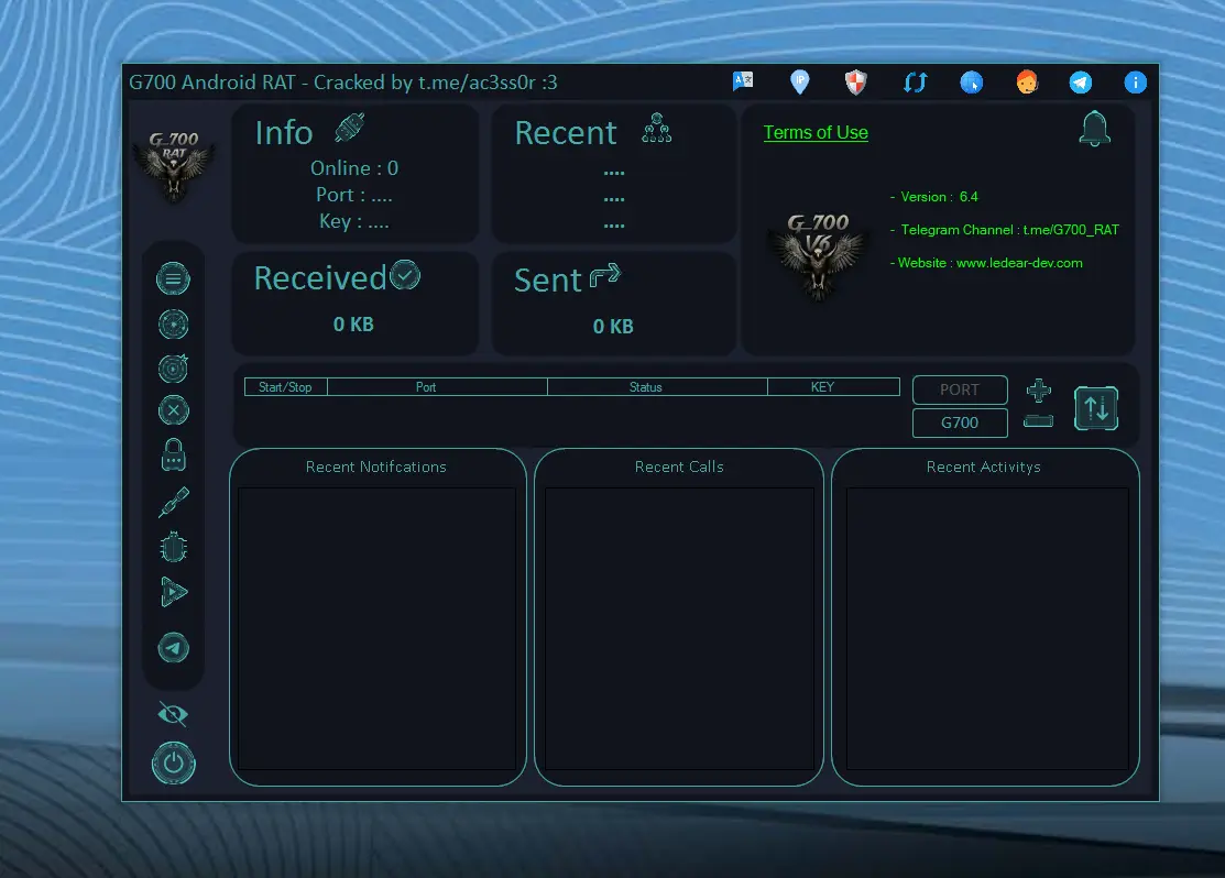 [Image: Screenshot_1-5.webp]