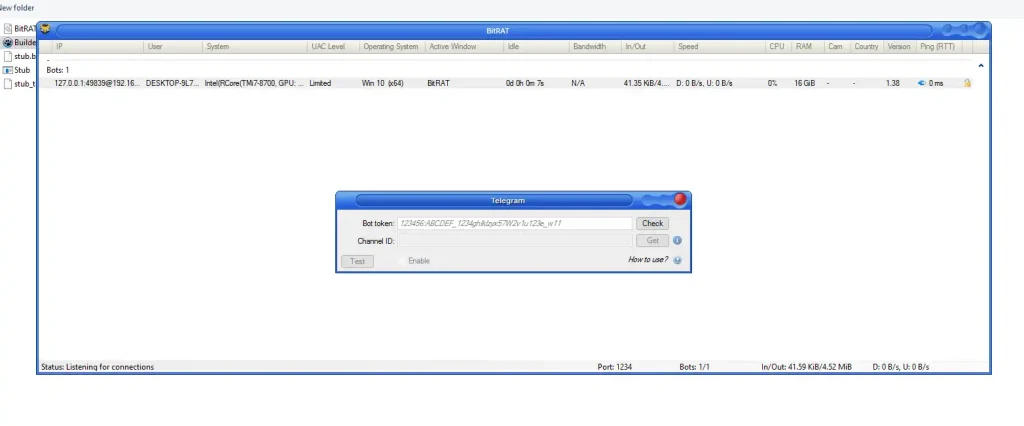 [Image: telegram-1024x426.webp]