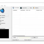 CyberGate v3.4.2.2
