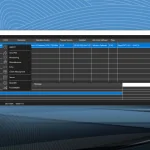 AsyncRAT v0.5.8 Cracked