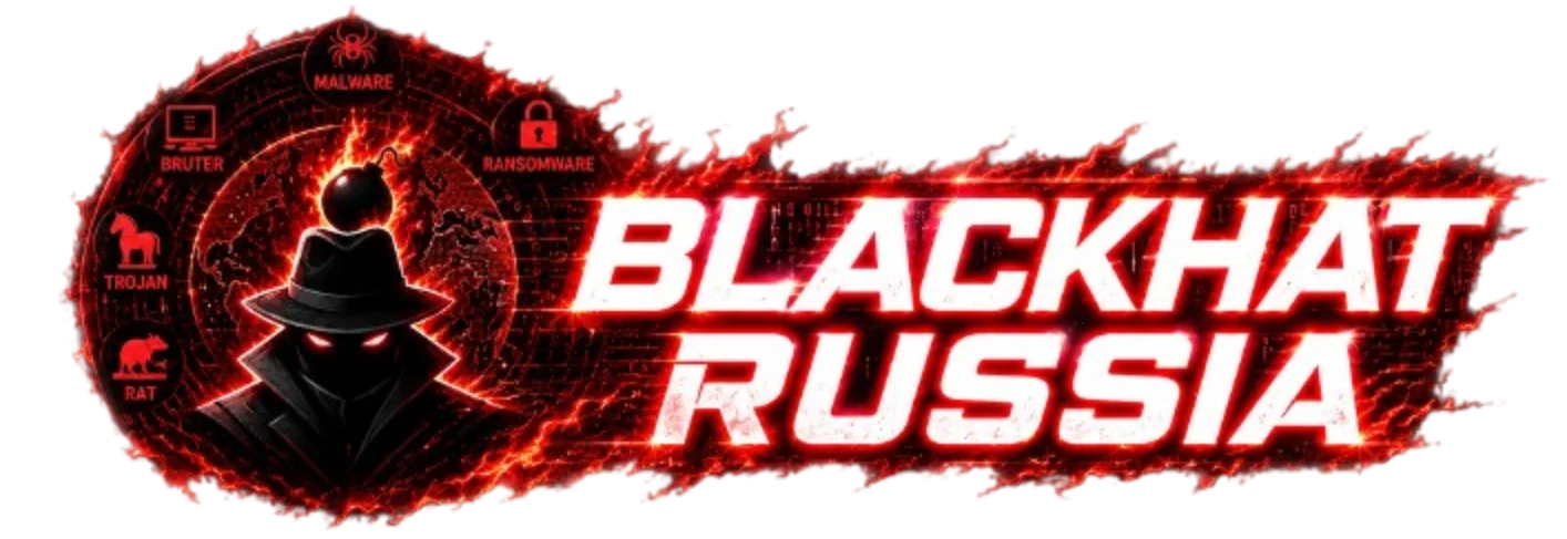 blackhatrussia